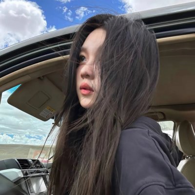 圣诞心愿