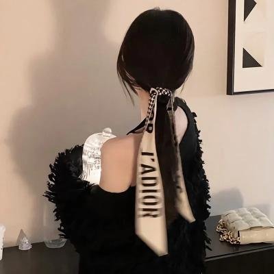 拳力以赴的我们