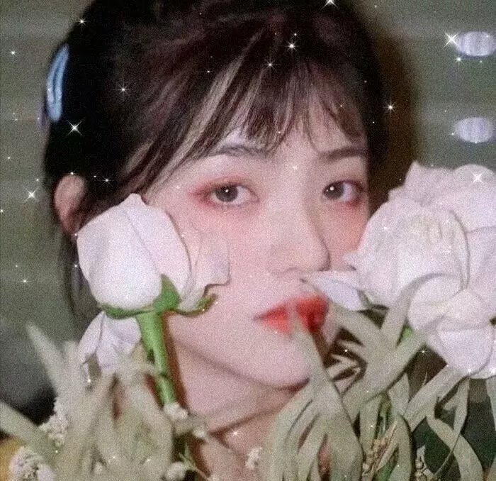 夺命之爱