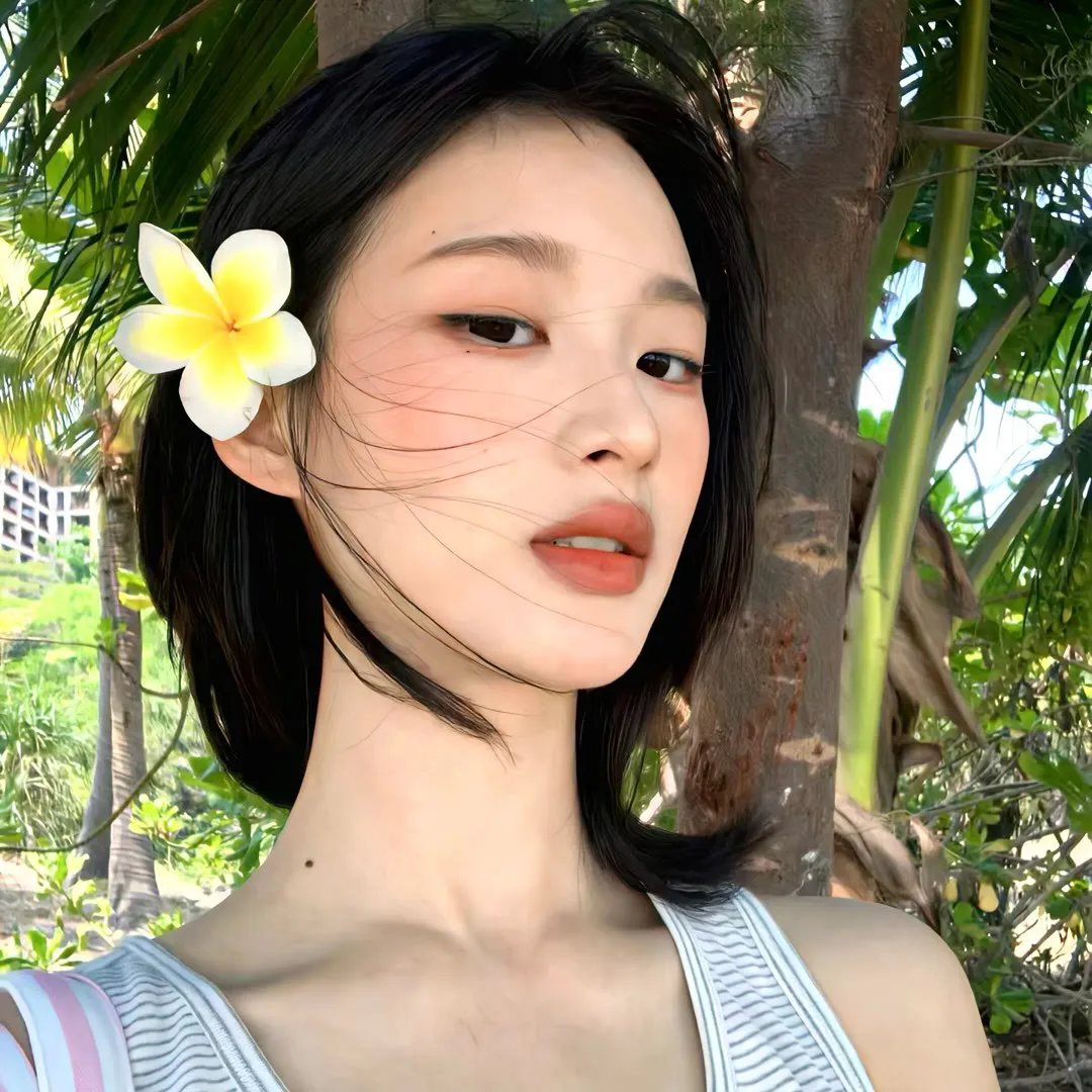 梦游太虚