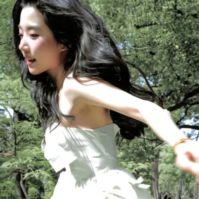 上流生活