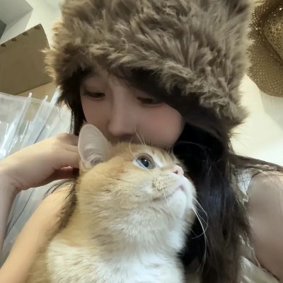女谍玉娇龙