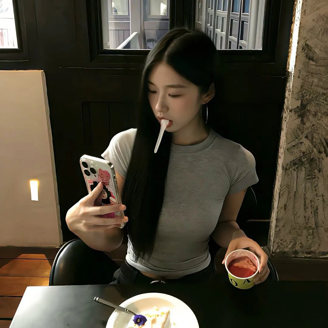 我家娘子惹不起