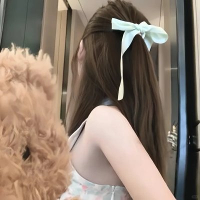 重紫之雪仙情