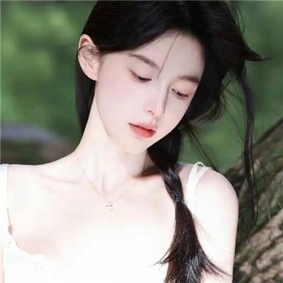 乱马1/2第二季