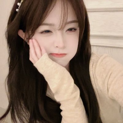 某事的开始