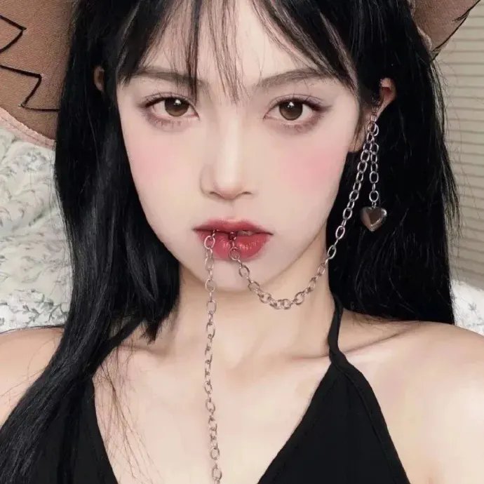 勇敢的世界 勇无止境版