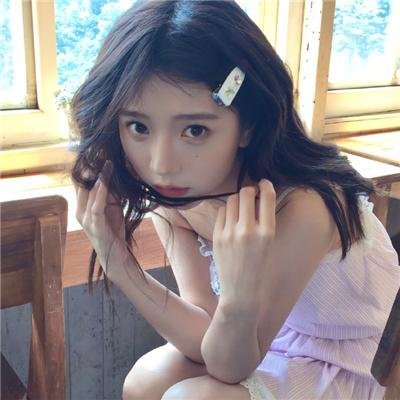 吾友妻我的朋友