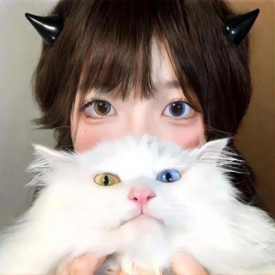 拉入地狱