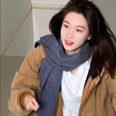 唤醒睡美人