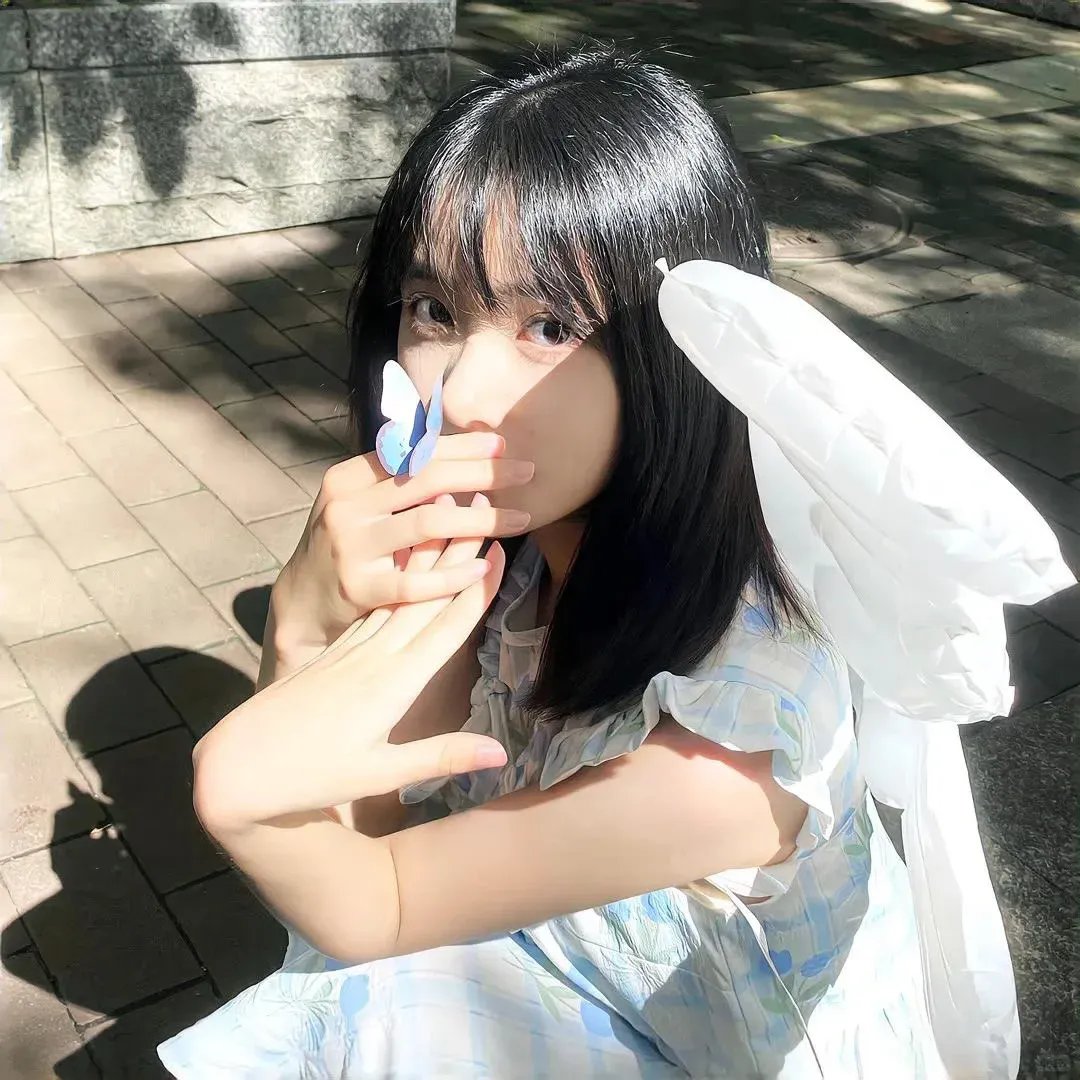嗨放派第三季