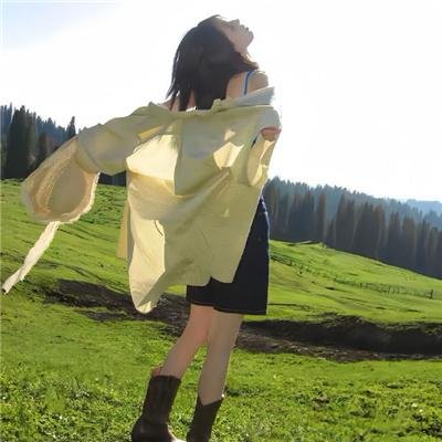 边塞争雄记
