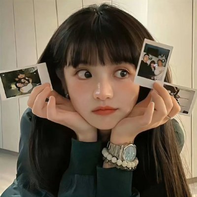 水的旅行者