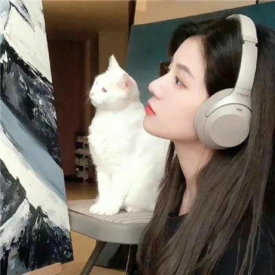 绝命复制人