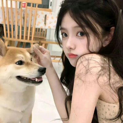 999谁是凶手