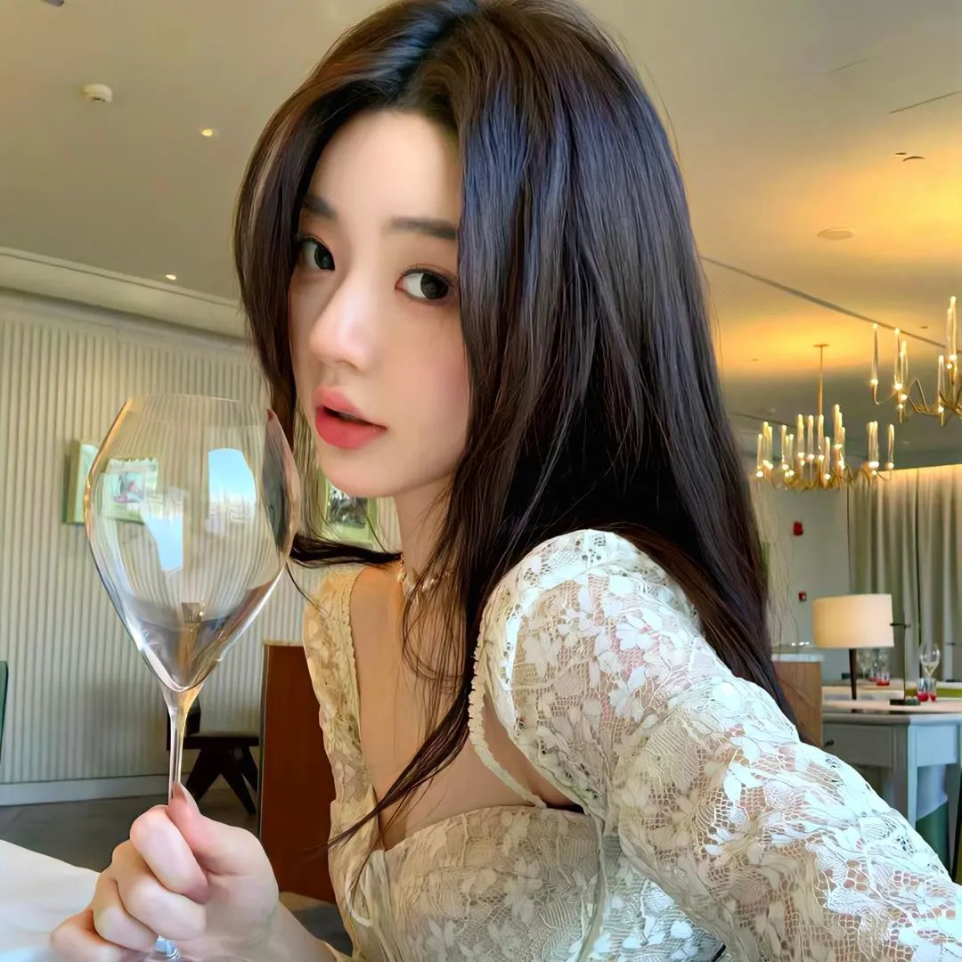 乱世美人