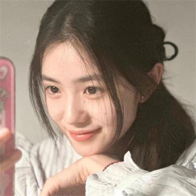 女骑士